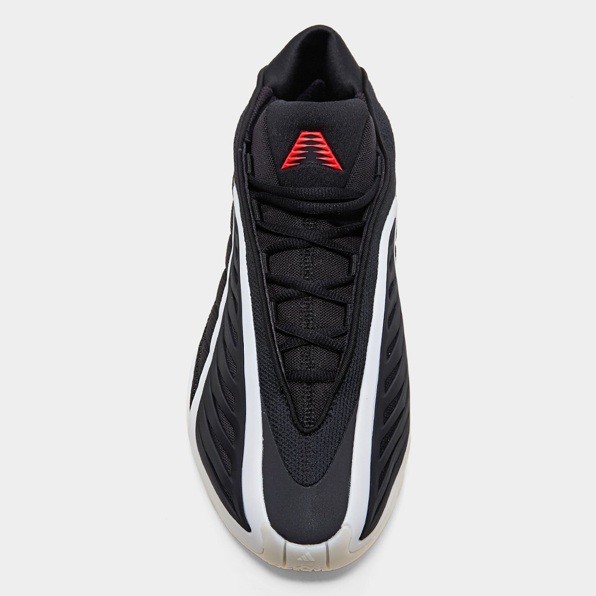 Tênis Adidas Anthony Edwards 2 - 3