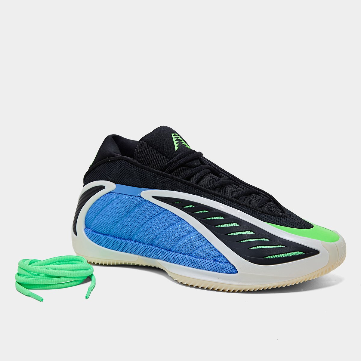 Tênis Adidas Anthony Edwards 2 - 1