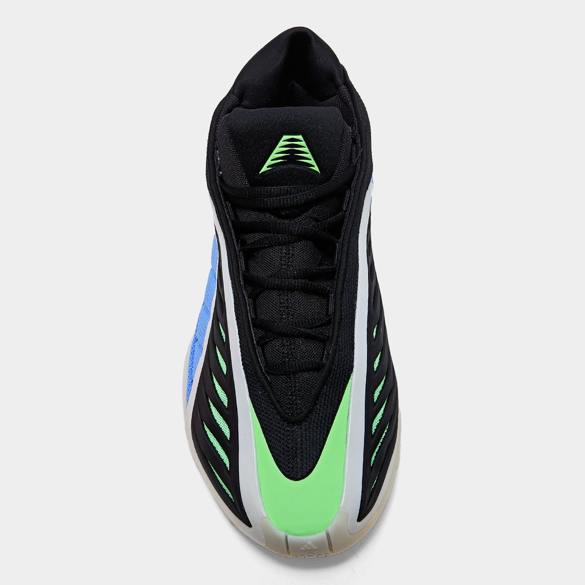 Tênis Adidas Anthony Edwards 2 - 3