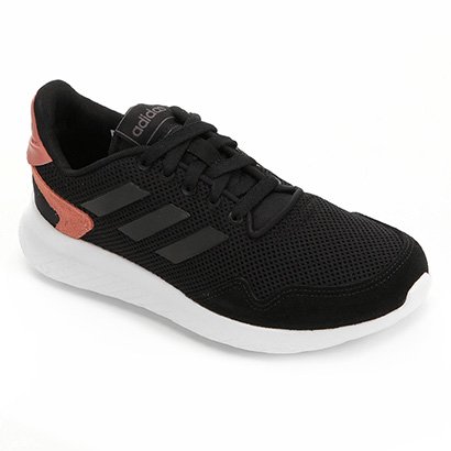 especiales Archivos sz9 especiales Archivos sz9