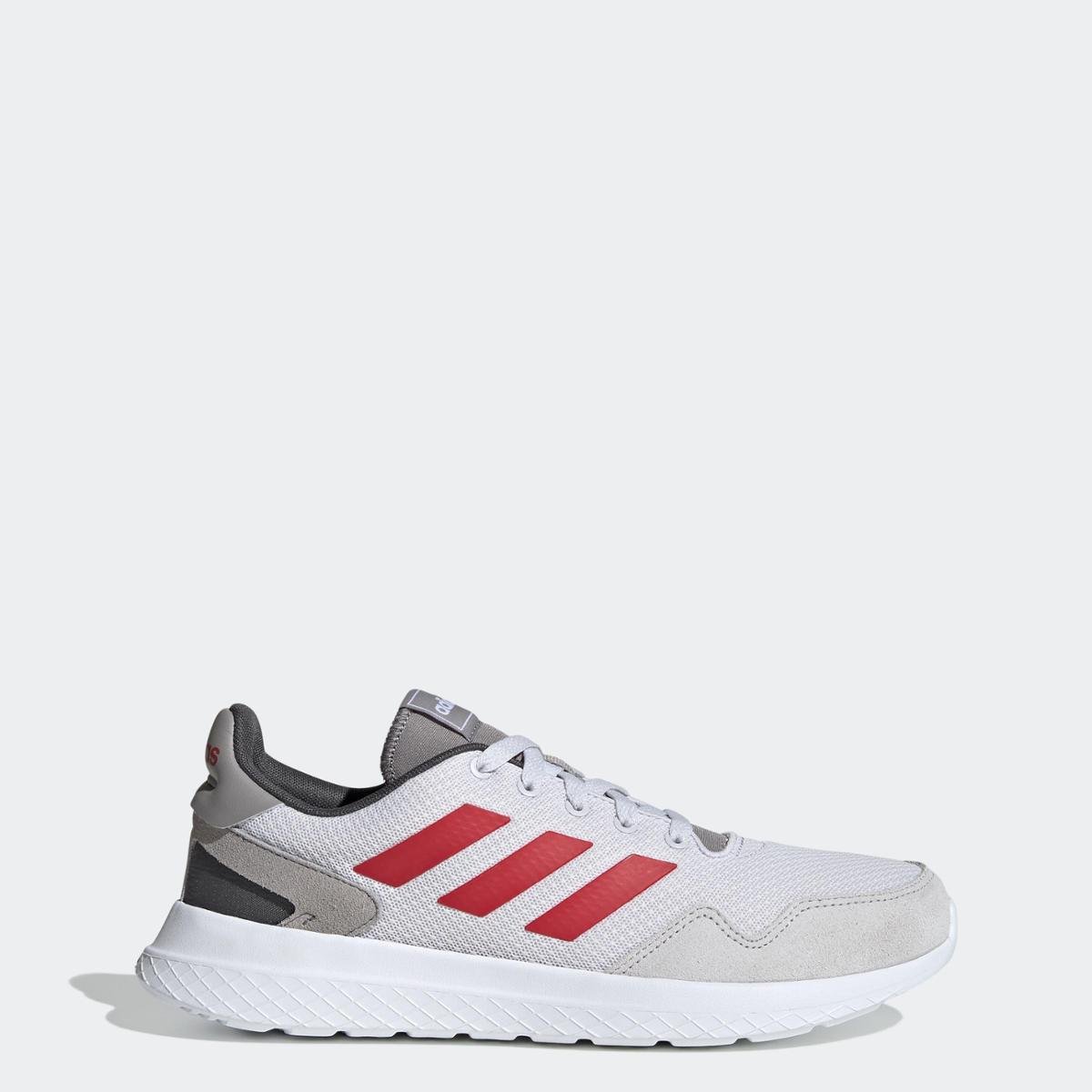 tênis adidas archivo masculino