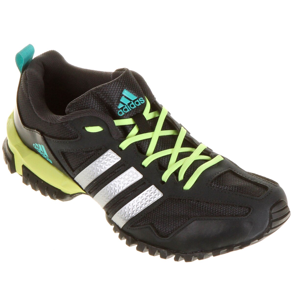 tênis adidas aresta