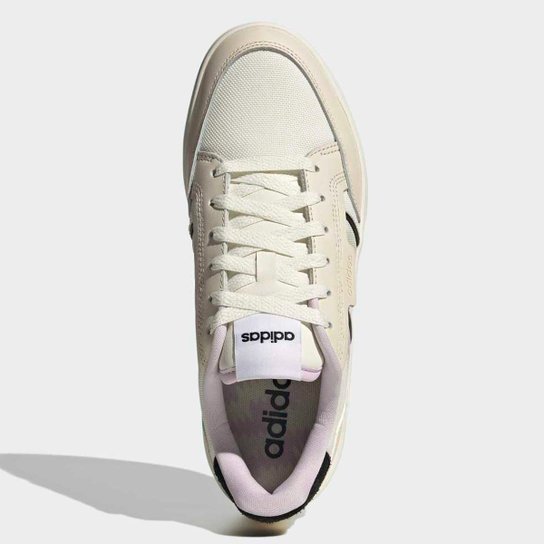 Tênis Adidas Aspyre 3 Stripes Feminino