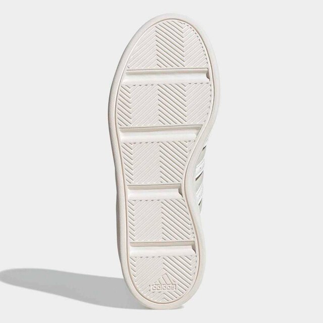 Tênis Adidas Aspyre 3 Stripes Feminino