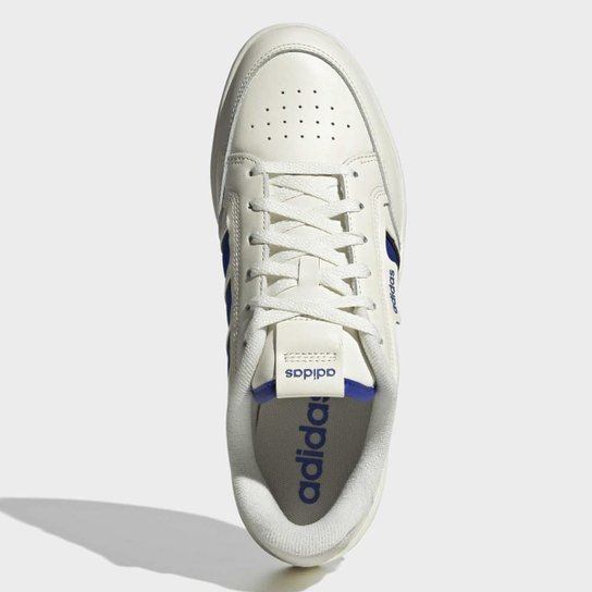 Tênis Adidas Aspyre 3 Stripes Masculino