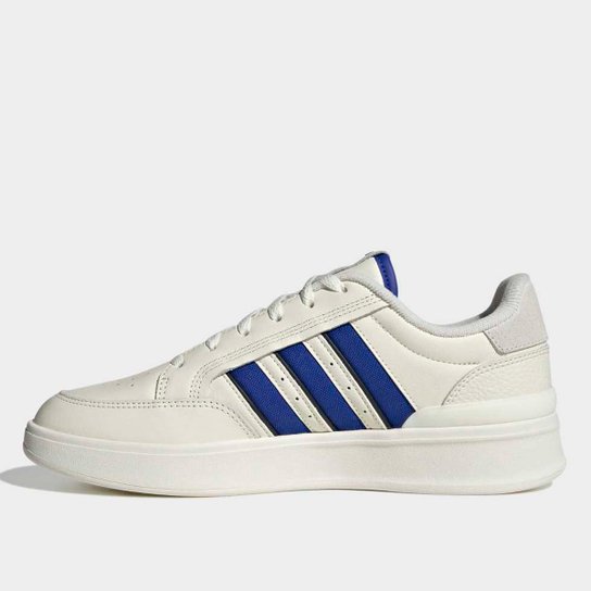 Tênis Adidas Aspyre 3 Stripes Masculino