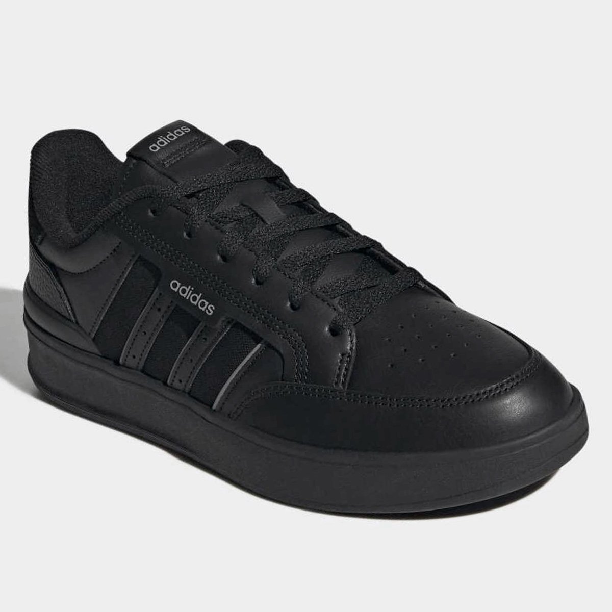 Tênis Adidas Aspyre 3 Stripes Masculino - 1