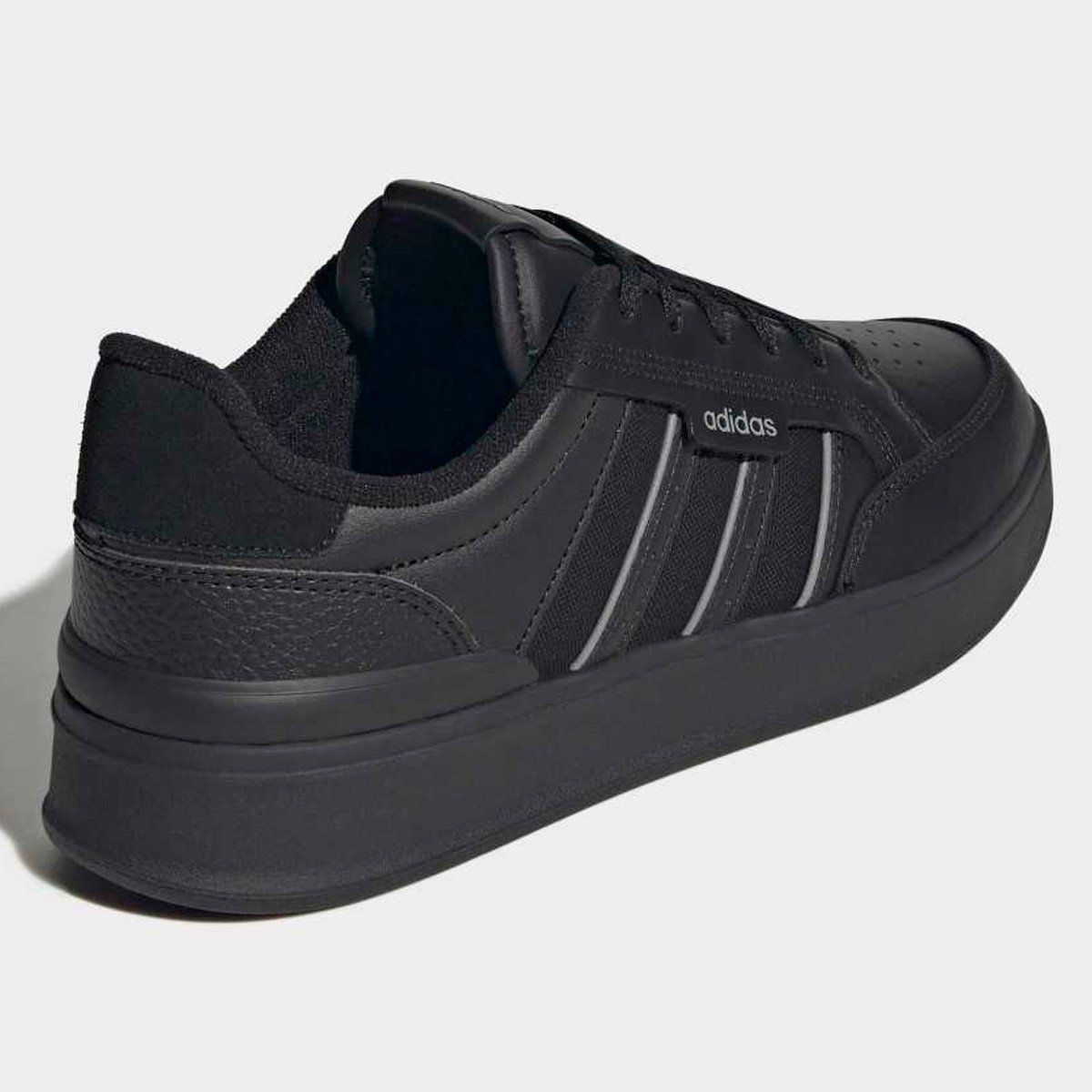 Tênis Adidas Aspyre 3 Stripes Masculino - 2