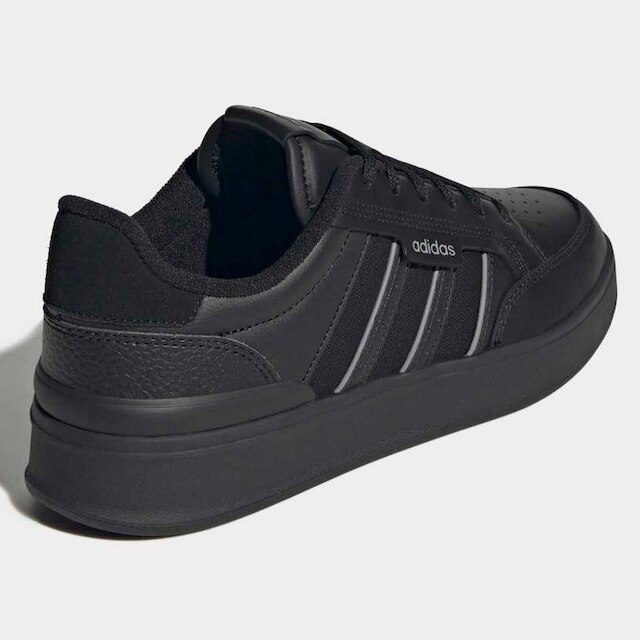 Tênis Adidas Aspyre 3 Stripes Masculino