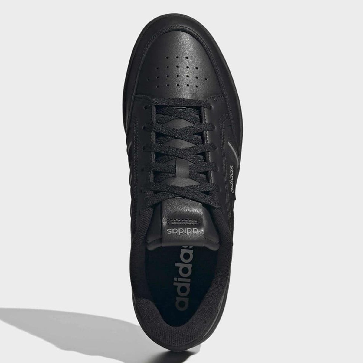 Tênis Adidas Aspyre 3 Stripes Masculino - 3
