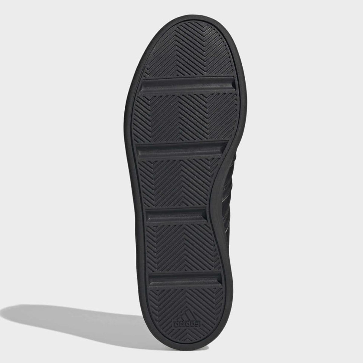 Tênis Adidas Aspyre 3 Stripes Masculino - 4