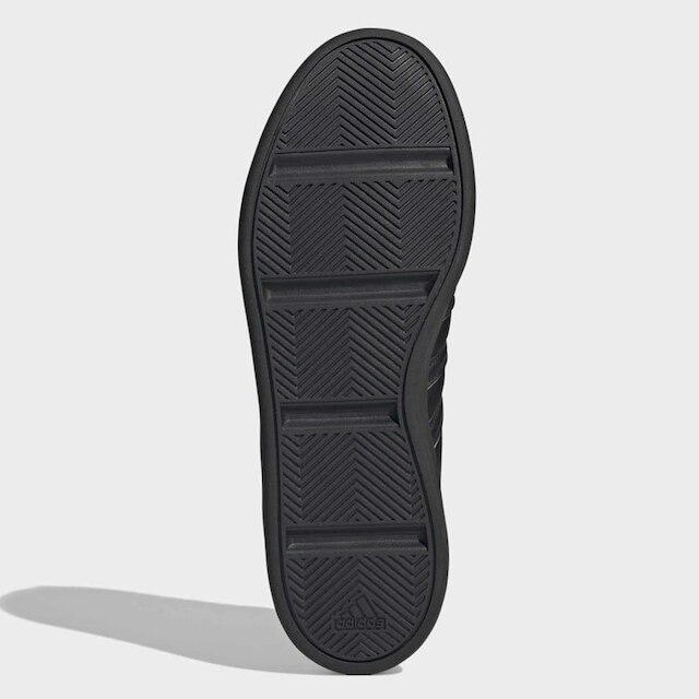 Tênis Adidas Aspyre 3 Stripes Masculino