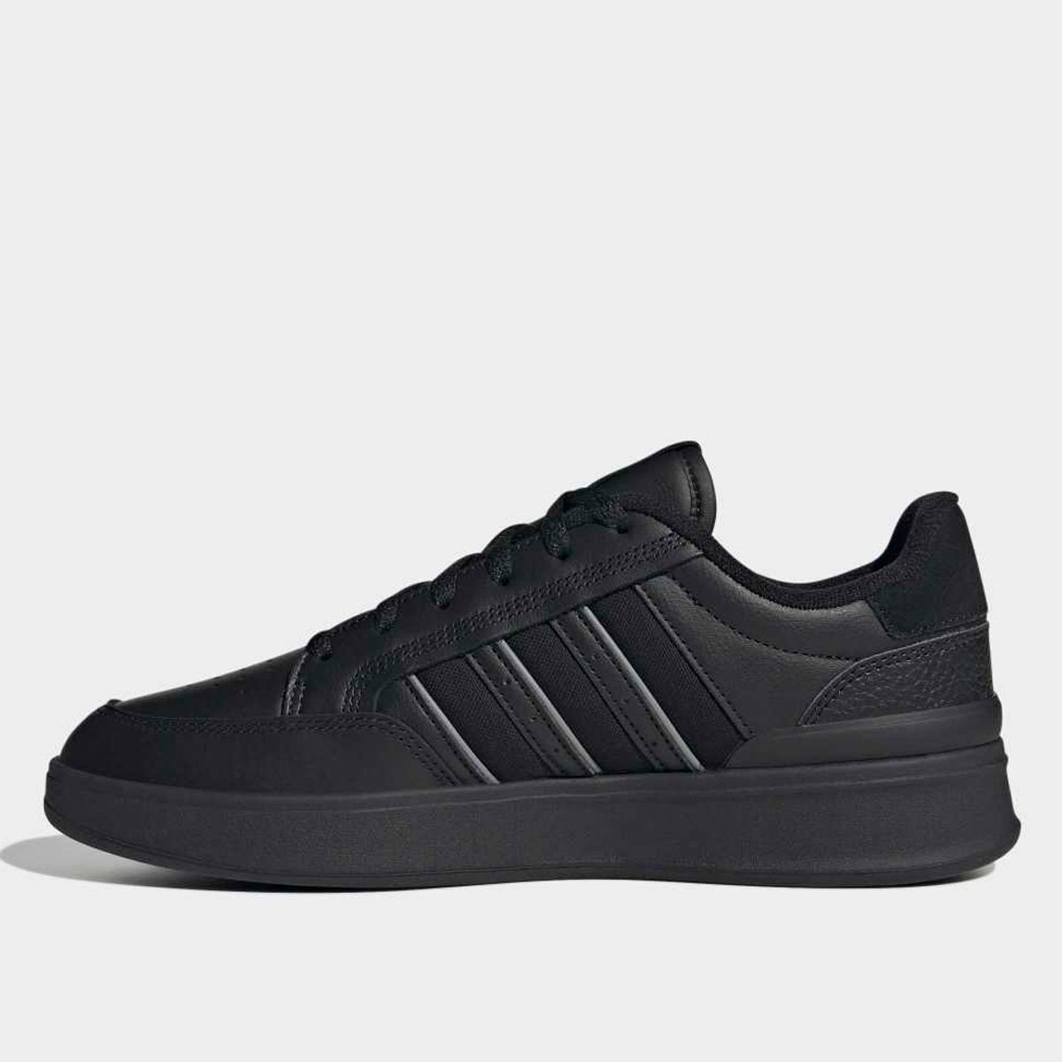 Tênis Adidas Aspyre 3 Stripes Masculino - 5