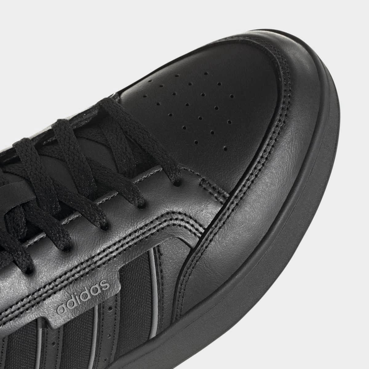 Tênis Adidas Aspyre 3 Stripes Masculino - 7