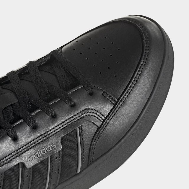 Tênis Adidas Aspyre 3 Stripes Masculino