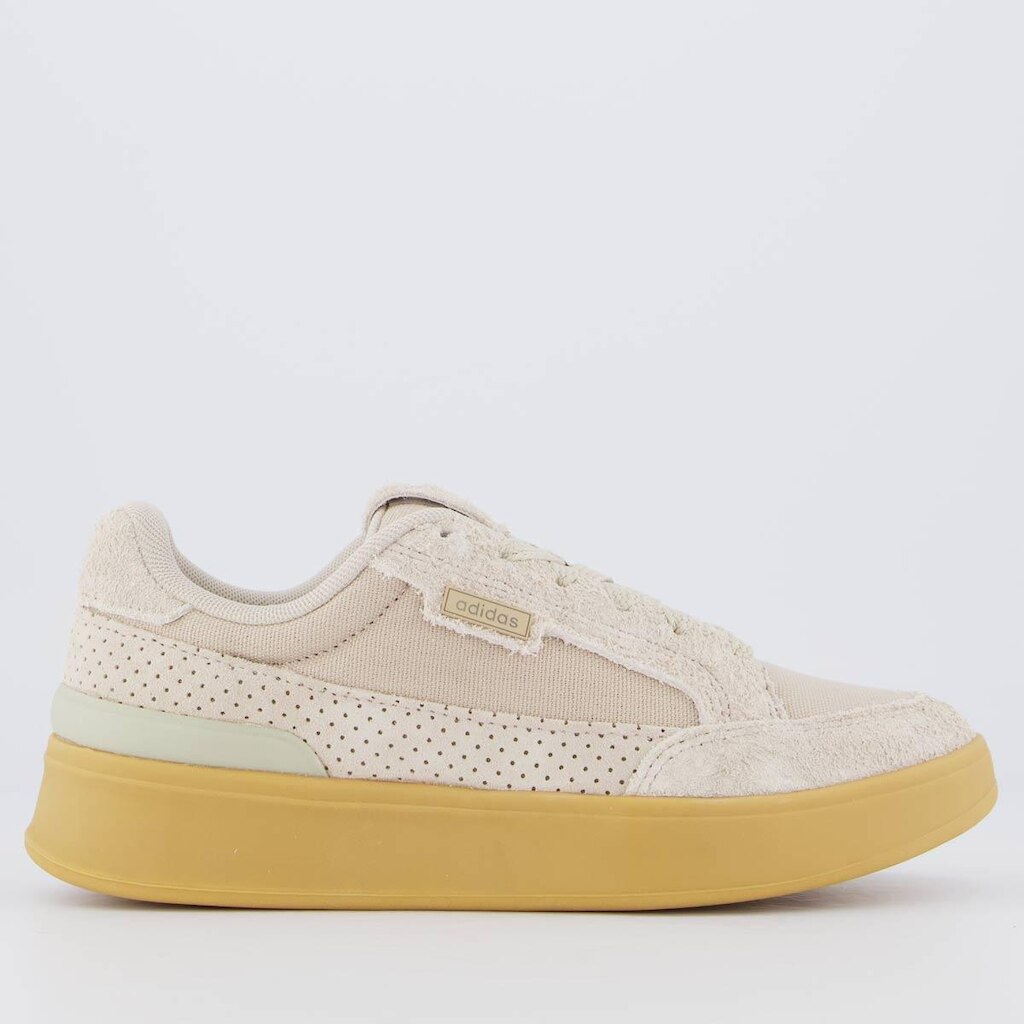 Tênis Adidas Aspyre  Feminino