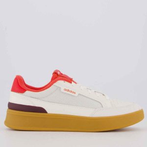 Imagem Tênis Adidas Aspyre Masculino