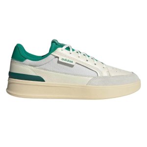 Imagem Tênis Adidas Aspyre Masculino