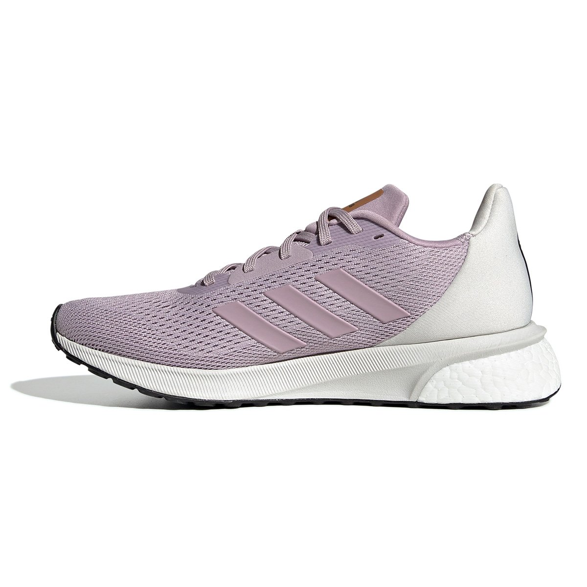 tenis adidas astrarun boost feminino