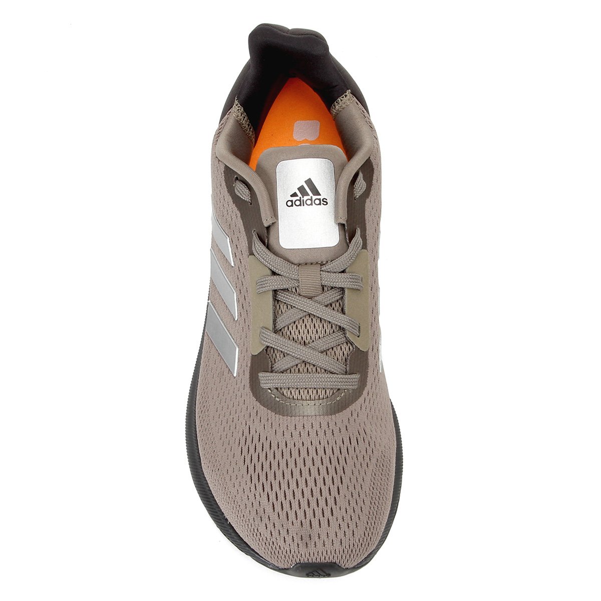 tênis adidas astrarun masculino