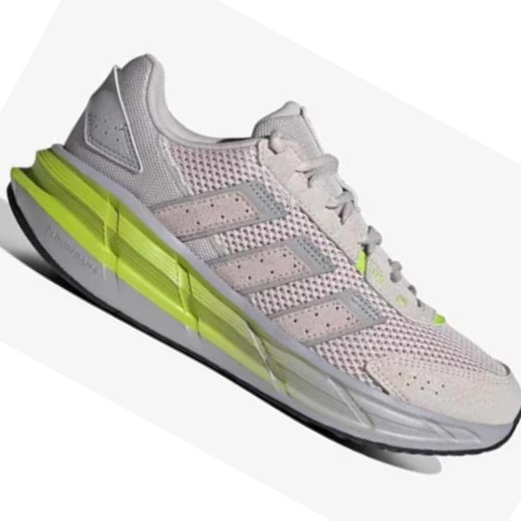 Tenis Adidas Astrastar Feminino