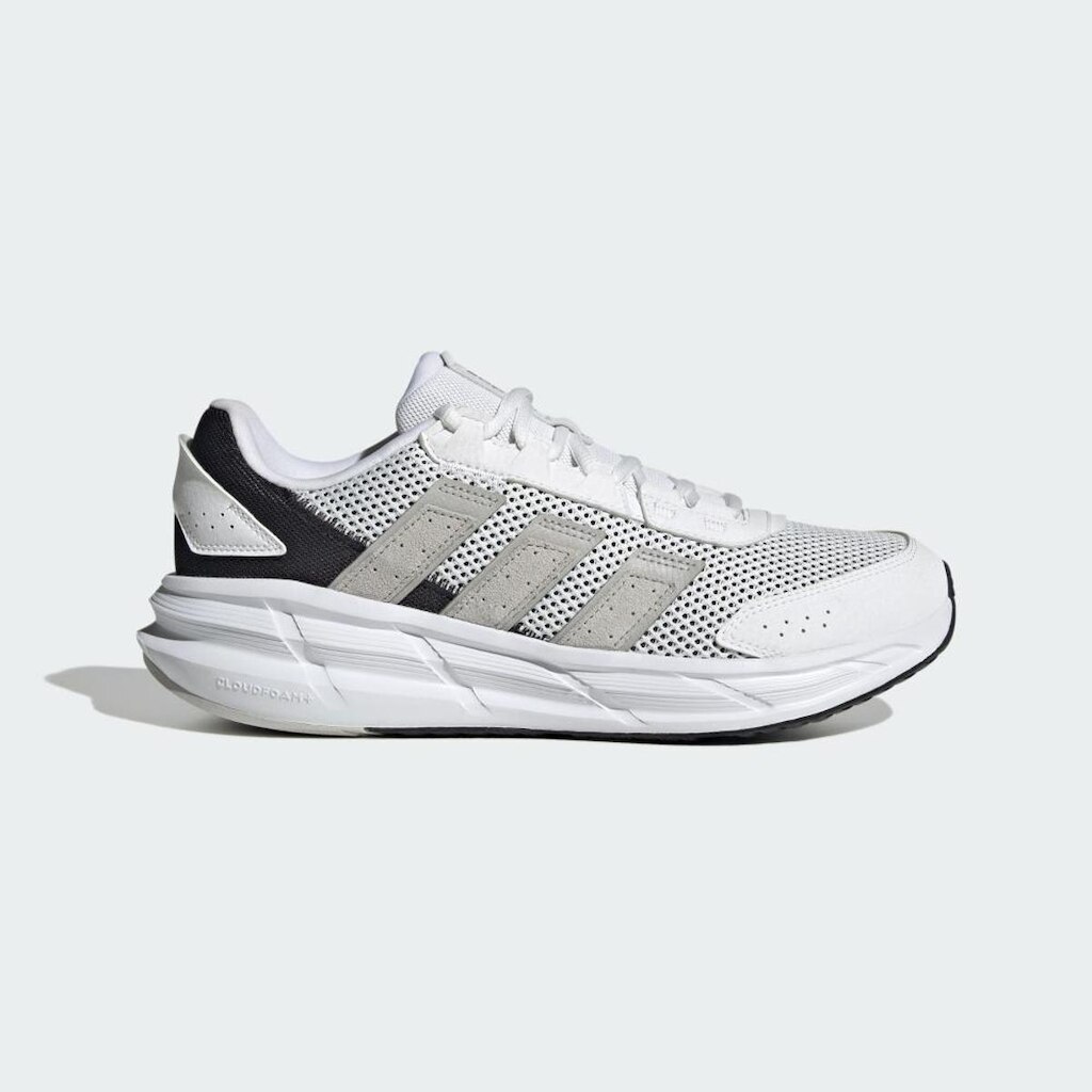 Tênis Adidas Astrastar Masculino
