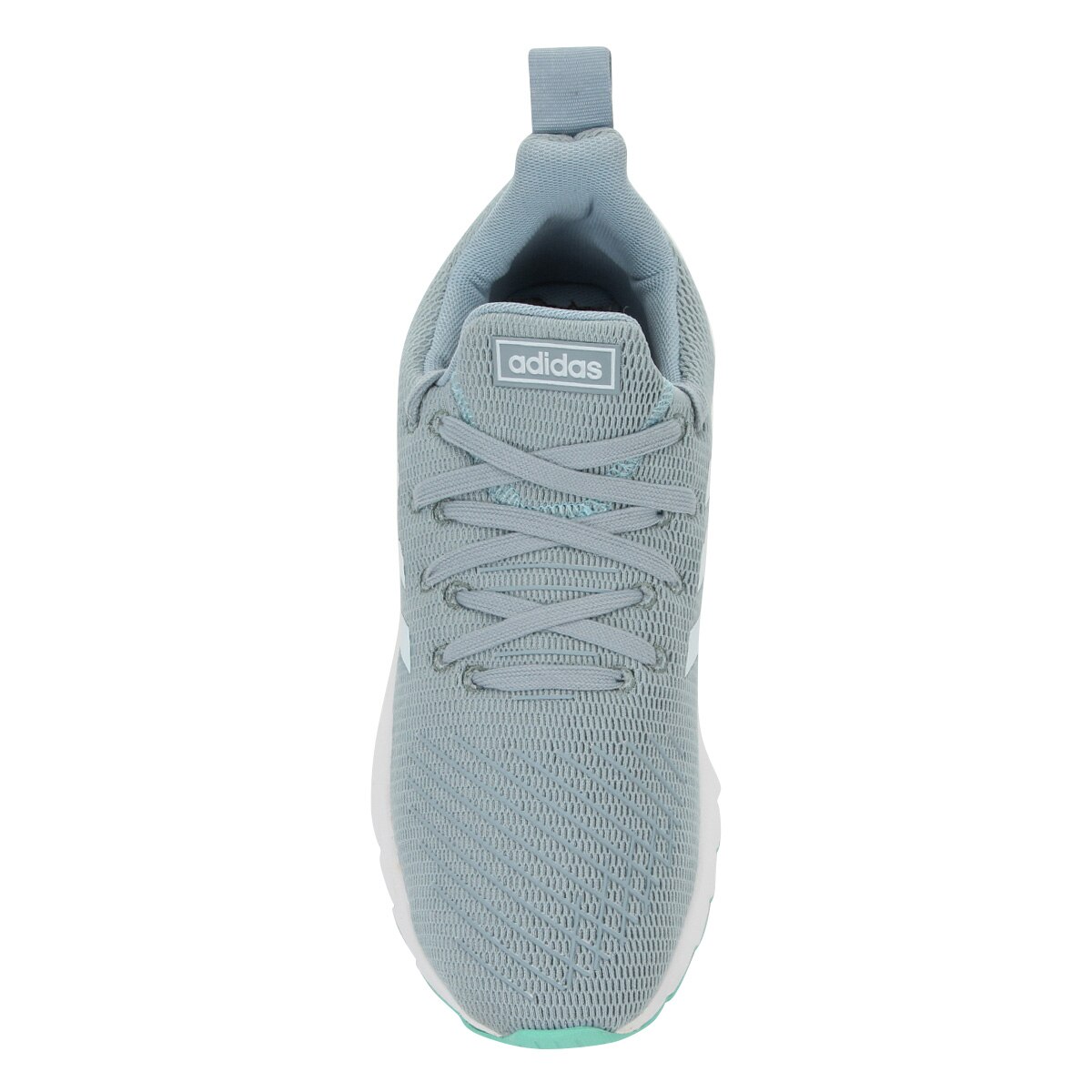 tênis adidas asweego feminino