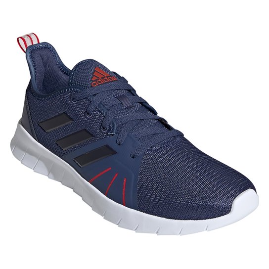 Adidas asweerun netshoes Clearance