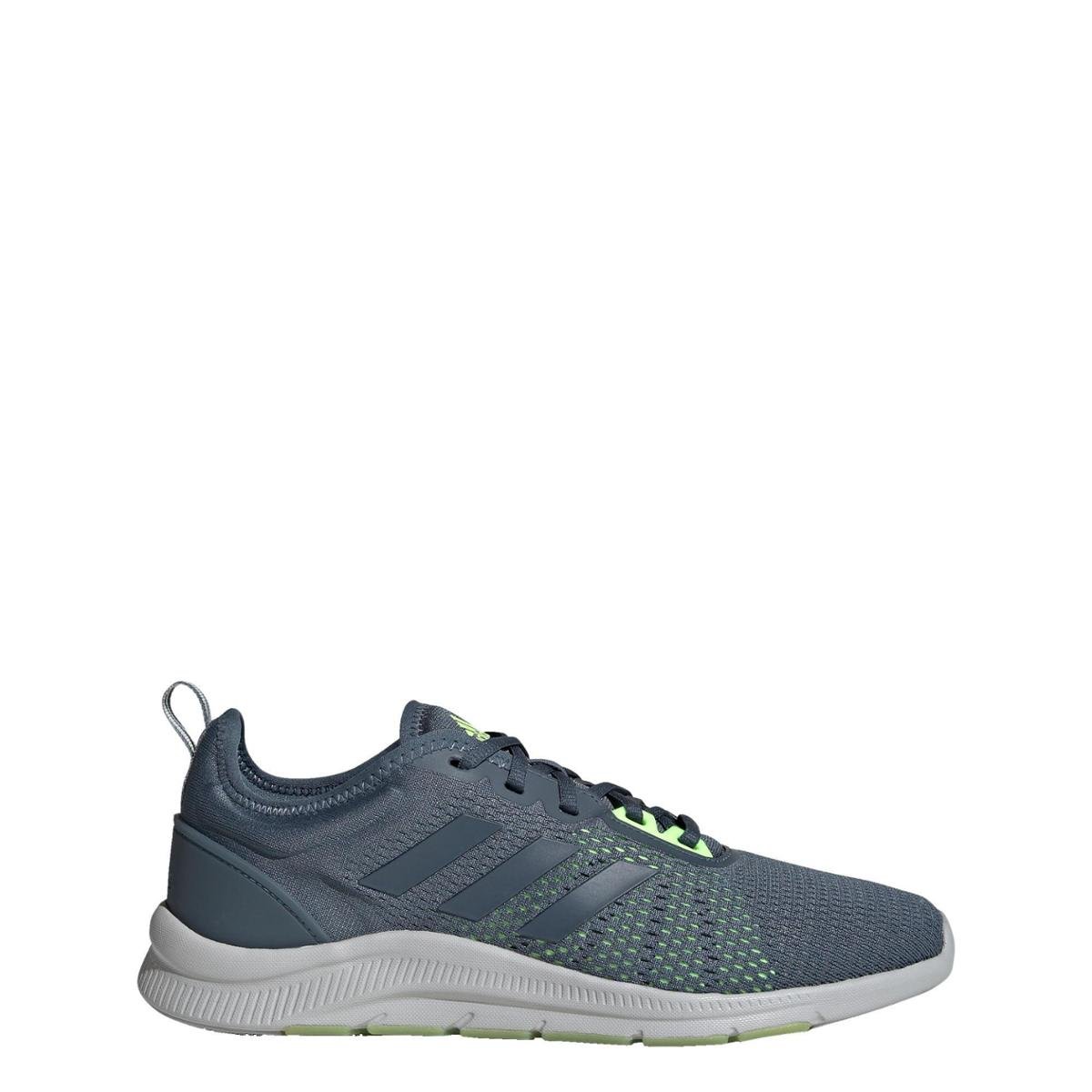 netshoes adidas neo