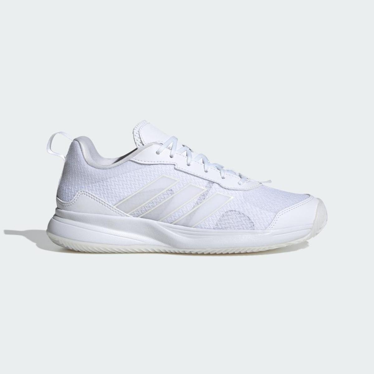 Tênis Adidas Avaflash Feminino - 1