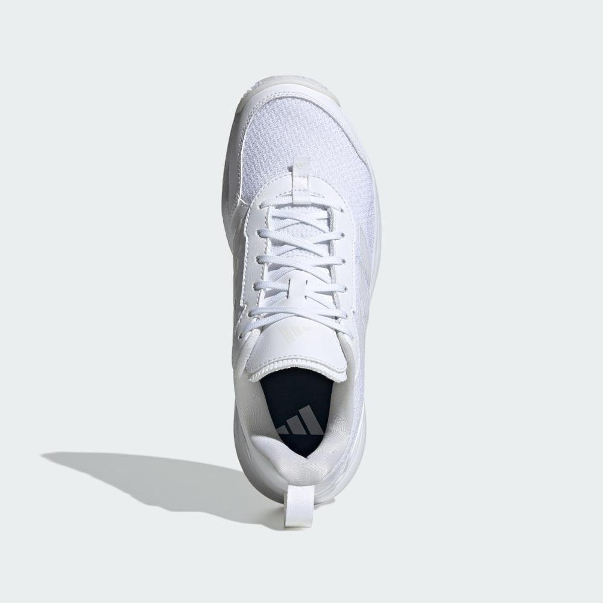 Tênis Adidas Avaflash Feminino - 3