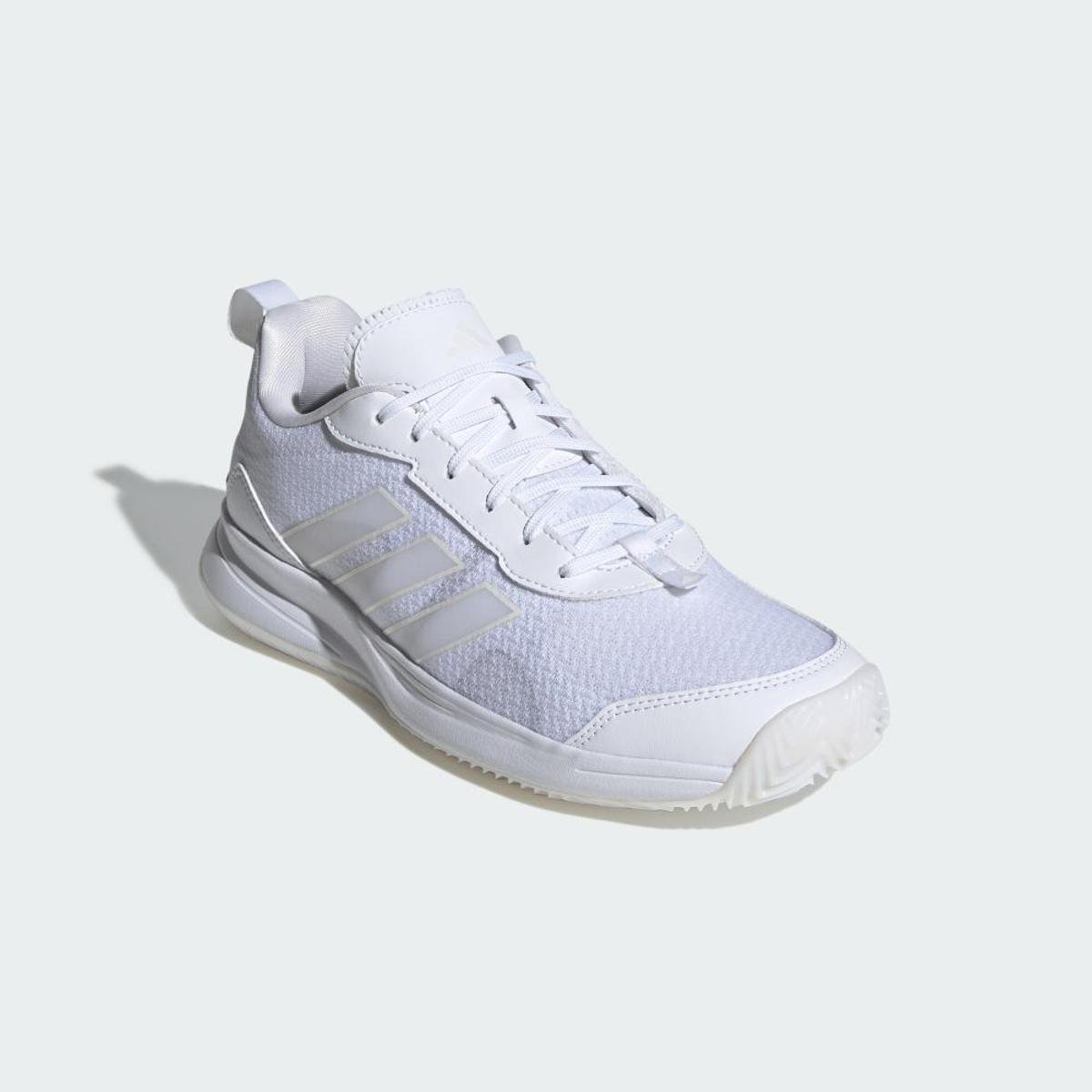Tênis Adidas Avaflash Feminino - 5