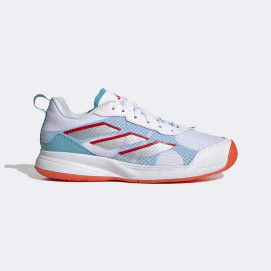 Netshoes adidas Clearance