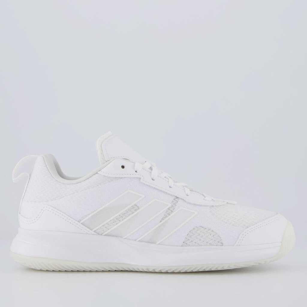 Tênis Adidas Avaflash II Feminino