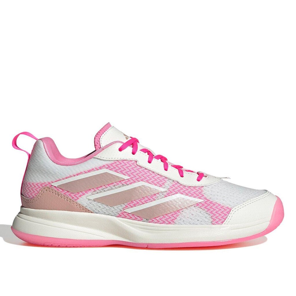 Tênis Adidas Avaflash Low Feminino