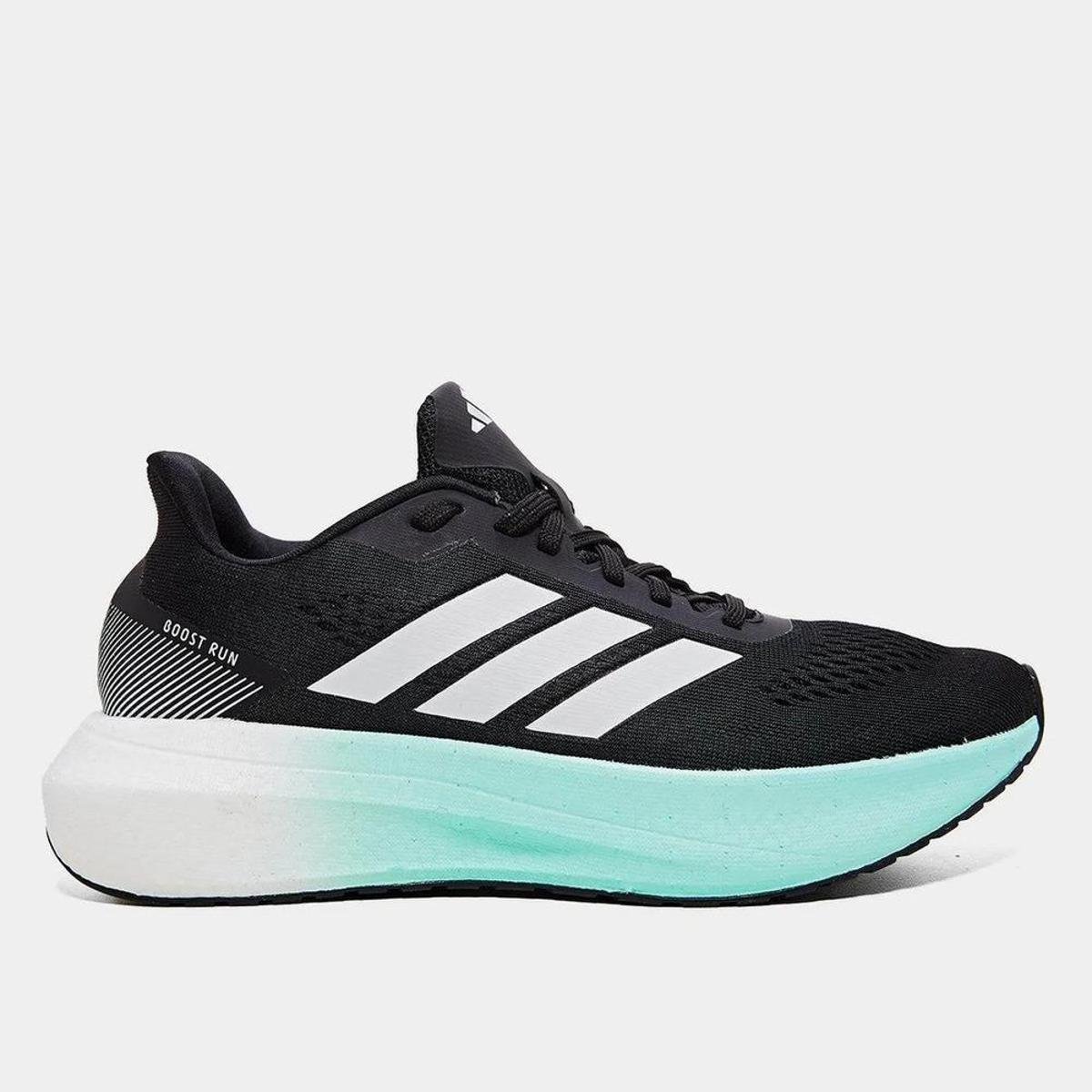 Tenis Adidas Zx 2k Boost em promoção na Netshoes!