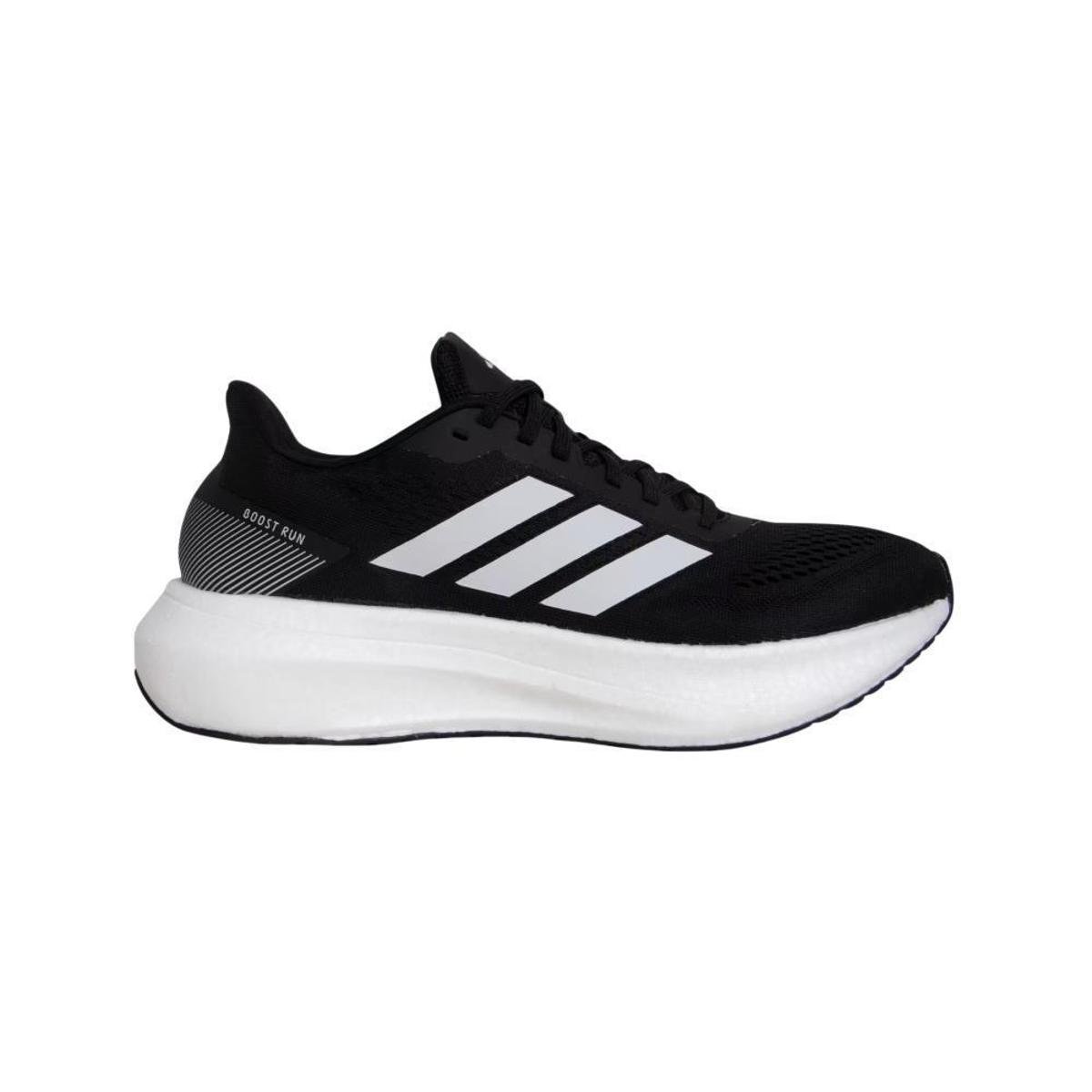 Tenis Adidas Zx 2k Boost em promoção na Netshoes!