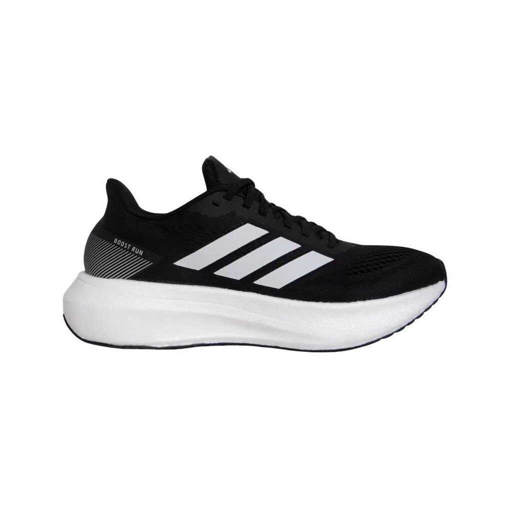 TÊNIS ADIDAS B OOST RUN M MASCULINO KJ0966
