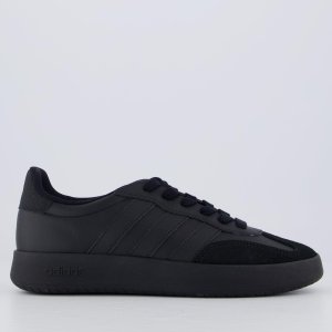 Imagem Tênis Adidas Barreda All Black Masculino