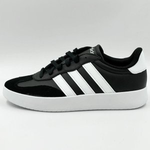Imagem Tênis Adidas Barreda Casual Masculino