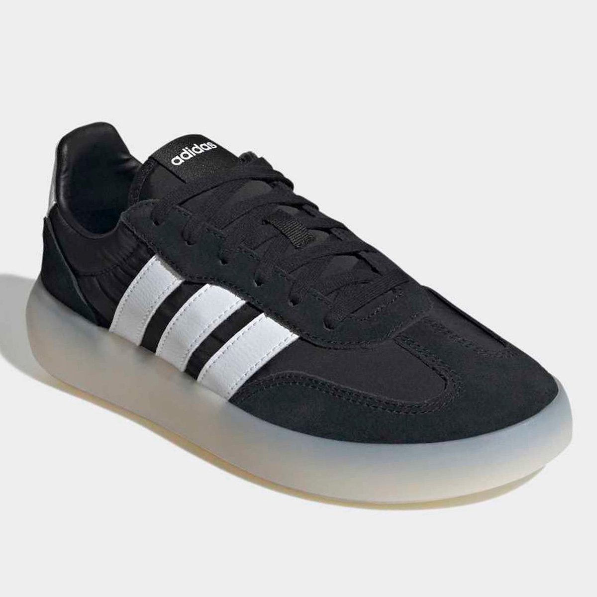 Tênis Adidas Barreda Decode Feminino - 1