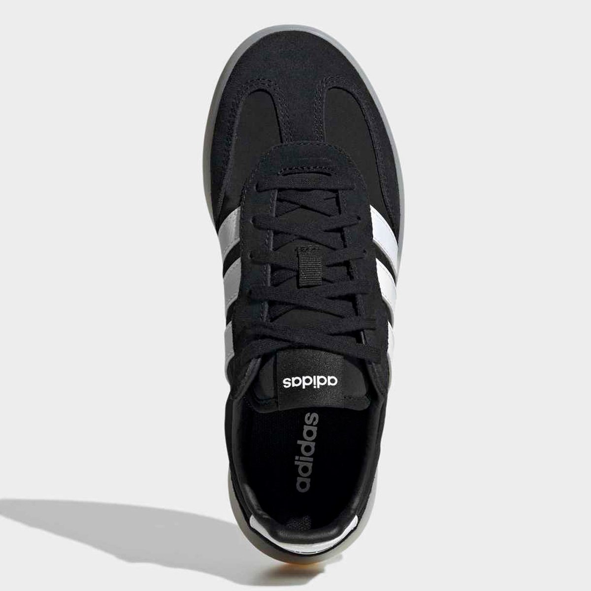 Tênis Adidas Barreda Decode Feminino - 3