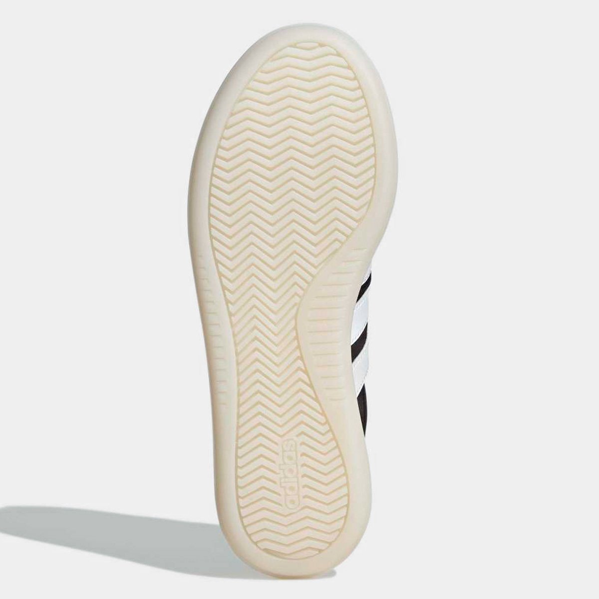 Tênis Adidas Barreda Decode Feminino - 4