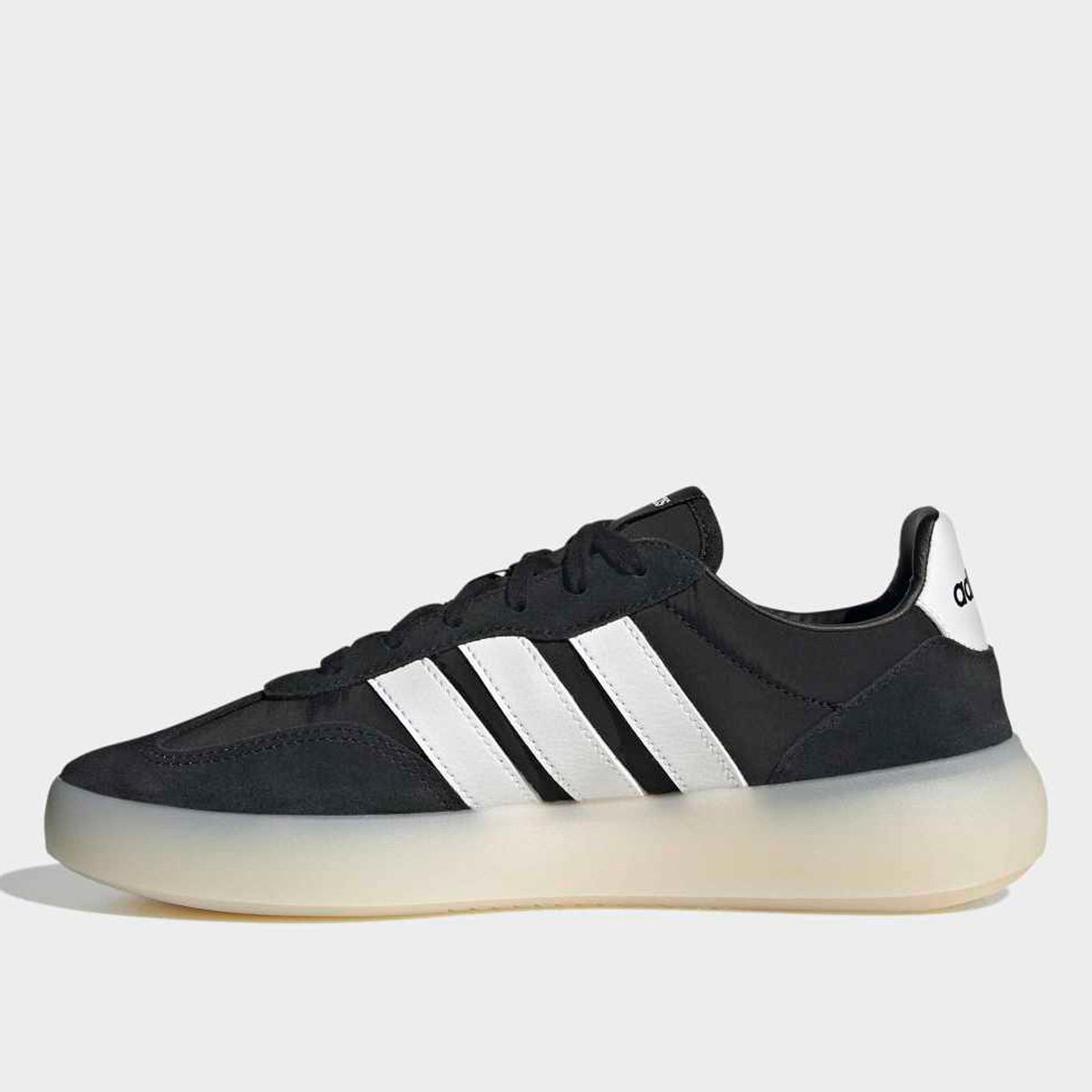 Tênis Adidas Barreda Decode Feminino - 5