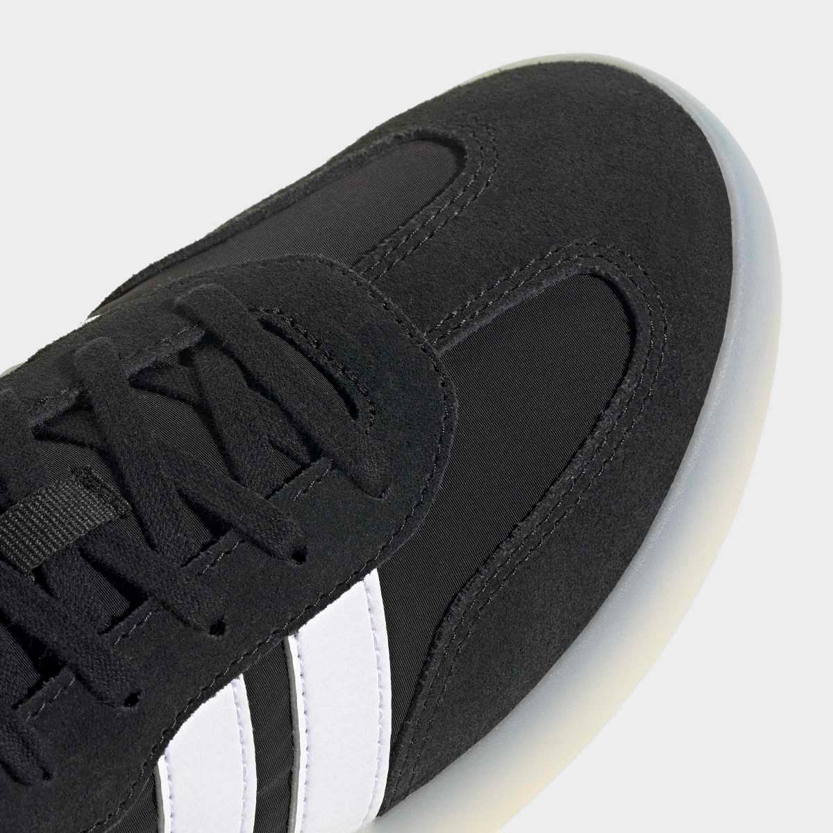 Tênis Adidas Barreda Decode Feminino - 6