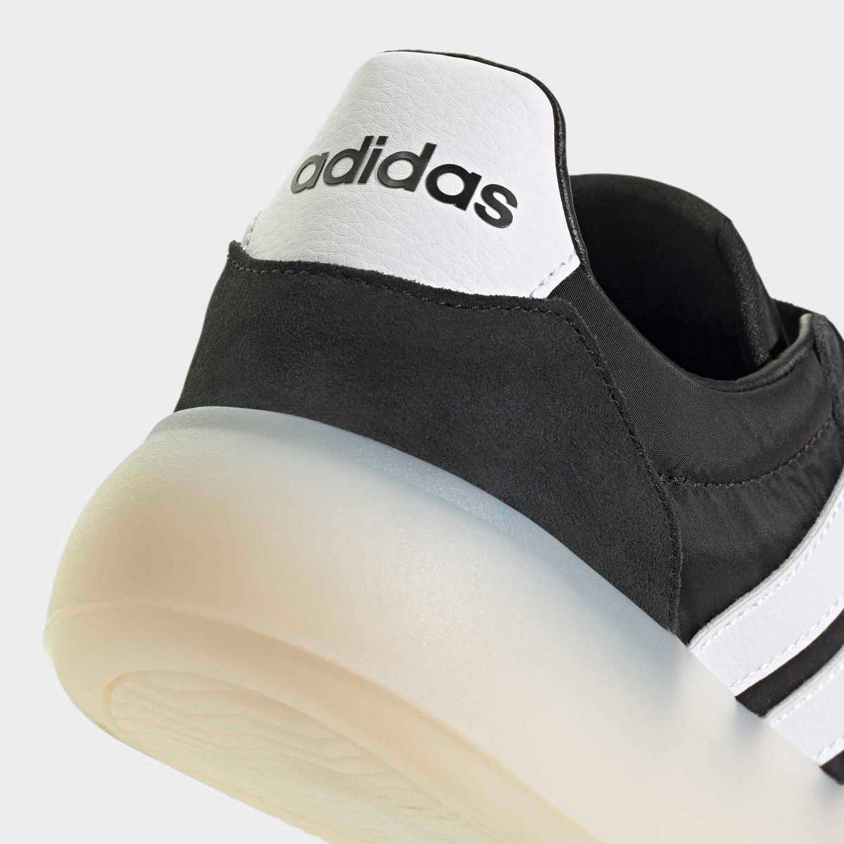 Tênis Adidas Barreda Decode Feminino - 7