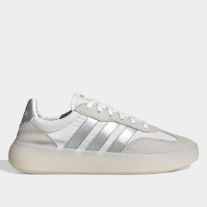 Imagem Tênis Adidas Barreda Decode Feminino