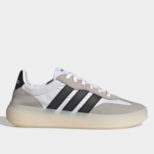 Imagem Tênis Adidas Barreda Decode Feminino