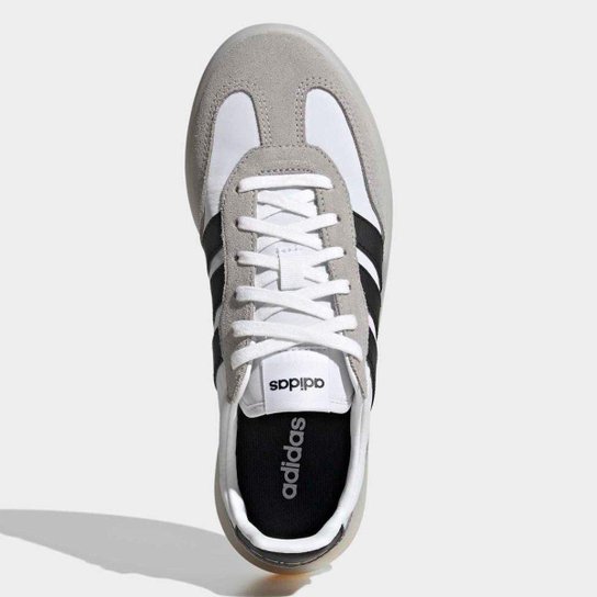 Tênis Adidas Barreda Decode Feminino