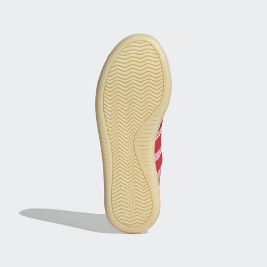 Tênis Adidas Barreda Decode Feminino